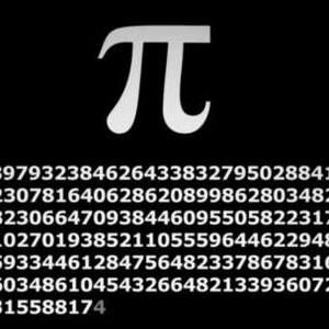 Meet your Posher, Sophia